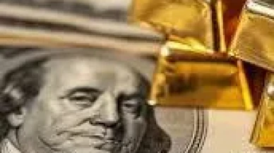 16 Aralık 2025 Döviz ve Altın Piyasasında Son Durum: Gram Altın, Dolar ve Euro Kuru