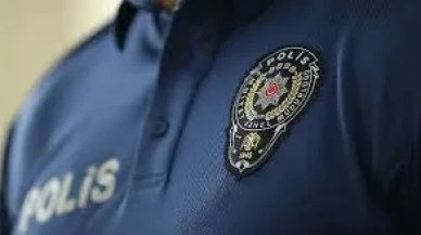 Emniyette Yeni Dönem! Yerlikaya Açıkladı! Başkanlık Modeli Başlıyor!