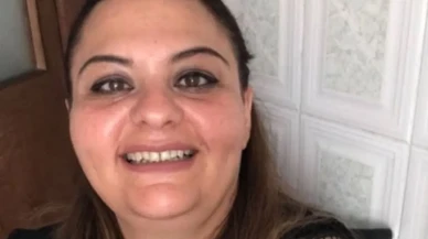 Amasya’nın İlk Özel Huzurevi Gümüşhacıköy’de Açılıyor