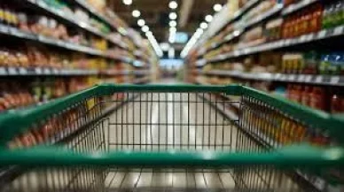 Marketler Pazar Günü Kilit mi Vuracak?