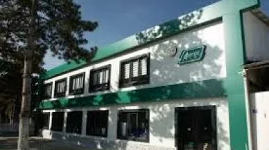 Amasya DSYB’de Üreticiye Destek ve Avantajlar Artıyor