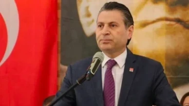 CHP’li Karagöz: Bu Bütçeye “Hayır”