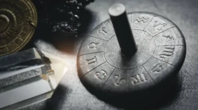 16 Aralık 2025 Salı Günlük Burç Yorumları: Gökyüzü Kararları Netleştiriyor