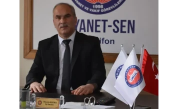 Rahmet İklimi Üç Aylar Başlıyor