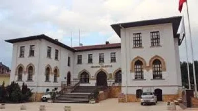 Merzifon Belediyesi’nden Önemli Uyarı!