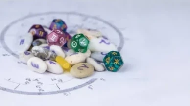 20 Aralık Burç Yorumları: Gökyüzü Ne Diyor?