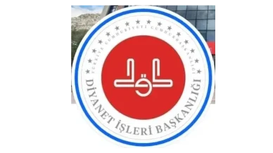 Merzifon’da Ödüllü Gençlik Yarışması