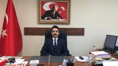 Suluova’dan Yükselen İsim