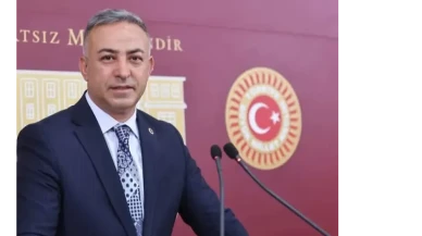 Bir Telefonla Umut Oldu: Tahtasız Destek Oldu