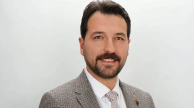 Başkan Keleş’ten Bayramlaşma Çağrısı