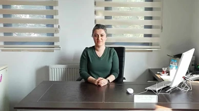 Ramazan Bayramı’nda Sağlıklı Beslenme Önerileri