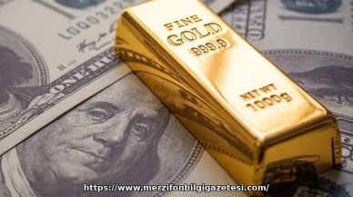 30 Mart 2025 Döviz ve Altın Kuru: Dolar, Euro, Sterlin, Gram ve Çeyrek Altın Ne Kadar Oldu?