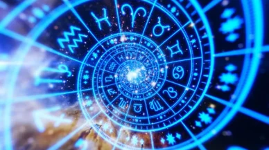 28 Mart 2025 Günlük Burç Yorumları: Bugün Burçları Neler Bekliyor? Aşk, Para, Kariyer ve Sağlıkta Sürprizler!