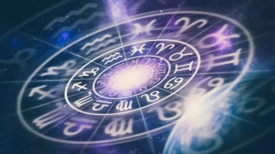 26 Mart 2025 Burç Yorumları! İşte detaylar!