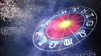 31 Mart 2025 Günlük Burç Yorumları: Gökyüzü Haftaya Nasıl Başlıyor?