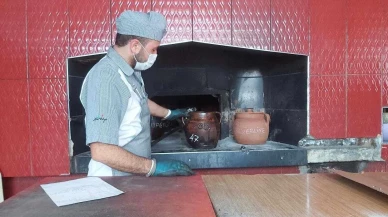 Son Güne Kalanlar Yer Bulamıyor!
