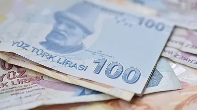 Bayram Mesaisi: Ücret Hesaplamaları Açıklandı!