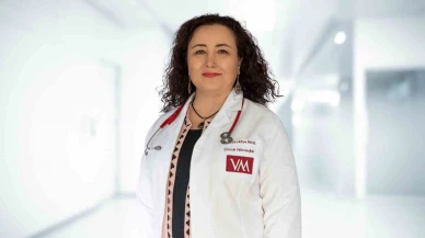 "Epilepsi Nöbetleri Sırasında Panik Yapmaktan Kaçının!"