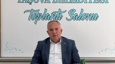 Taşova’da Takdir Komisyonu Toplantısı Gerçekleştirildi