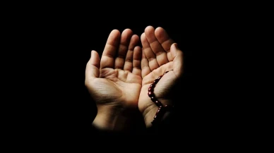 Evliya Rüyası Görenler Dikkat! Bu Bir İşaret Olabilir