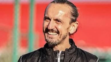 ŞANLI: SAKIN OLABİLYEYDİK KAZABİLİRDİK