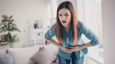 Rüya tabirlerinde dikkat çeken detaylar: Zehirlenme rüyası hangi mesajları verir?