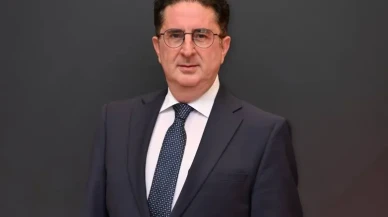 İsvea, 63 Ülkeye İhracat Yaparak Sektörde Fark Yaratıyor