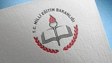 LGS 2025 Başvuruları Başladı! İşte Sınav Takvimi ve Detaylar
