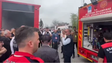 Merzifon’un Tasarımı Türkiye Genelinde Tanıtıldı!