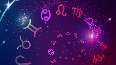 Gökyüzü Bugün Ne Fısıldıyor? 23 Nisan 2025 Günlük Burç Yorumlarıyla Ruhunuza Işık Tutun!