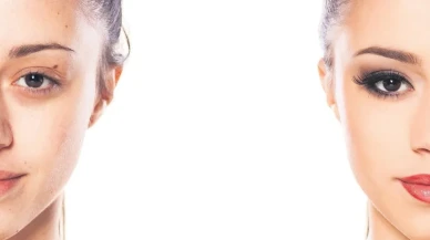 Z Kuşağı Kadınların Güzellik Algısı Değişiyor: Filtrelerden Gerçekliğe Dönüş Başladı