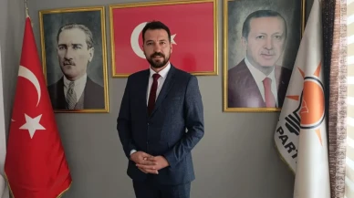 Başkan Keleş, boykot gününü boykot etti!