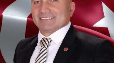 U18 Türkiye Şampiyonası’na Merzifon Ev Sahipliği Yapacak