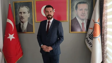 Başkan Keleş, boykot gününü boykot etti!