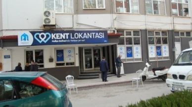 Merzifon Kent Lokantasında %33 Zam!