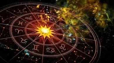 16 Nisan 2025 Günlük Burç Yorumları: Ay Başak’ta, Merkür Koç’ta! Gökyüzü Hangi Mesajları Veriyor?