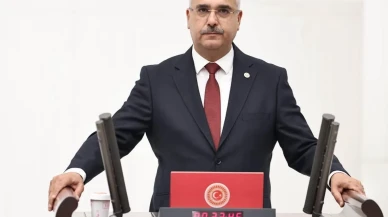 KİRLİ SİYASETİNİZİ LİSELERİMİZE SIÇRATMAYIN ÇORUM HUZUR ŞEHRİ OLARAK KALACAKTIR!