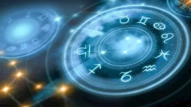 22 Nisan 2025 Günlük Burç Yorumları: Güneş Boğa’da, Duygular Yön Değiştiriyor!