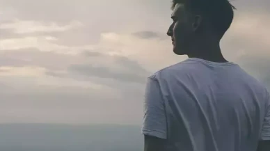 Rüyada Sürekli Aynı Kişiyi Görmek Ne Anlama Gelir? İşte Merak Edilen Yorumlar