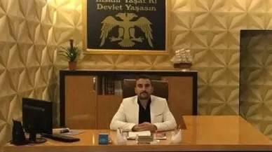 Merzifon Gençlerinden Zirai Don Çağrısı: "15 Nisan Sınırı Uzatılsın"