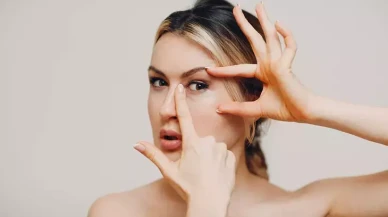 Cilt Bakımında Hep Aynı Hatayı Yapıyoruz! Randevudan 3 Gün Önce Bırakmanız Gereken O Alışkanlıklar!
