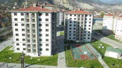 Eski mi Yeni mi? Rüyadaki Evin Şifreleri