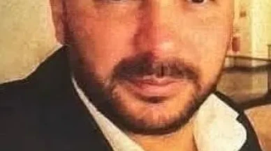 Silahlı kavga: 1 ölü, 1 yaralı, 4 tutuklama