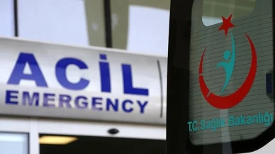 Denize düşen çocuk hayatını kaybetti