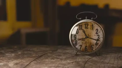 Geçmiş Zaman Rüyaları Ne Söylüyor? Rüyada Geçmişe Gitmek Ruhsal Mesaj Olabilir!