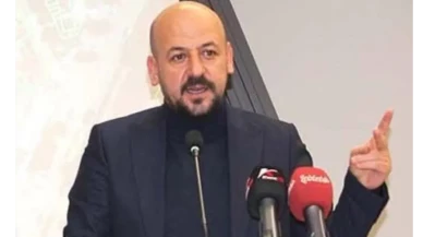 ÇORUMLU KİME İNANACAK?