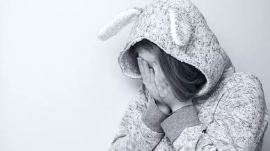 Rüyada Ağlayarak Uyanmak Ne Anlama Gelir? İşte Detaylı Rüya Yorumları