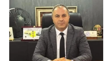 MHP, MECLİS GRUBUNU AYIRDI