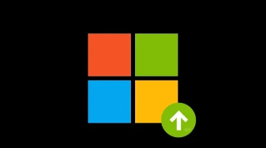 Apple, Microsoft’a Zirveyi Kaptırdı!