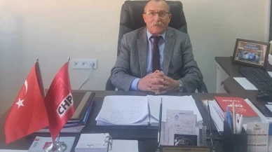 Caba: Halkımız Asıl Boykotu 31 Mart Yerel Seçimlerinde Yaptı